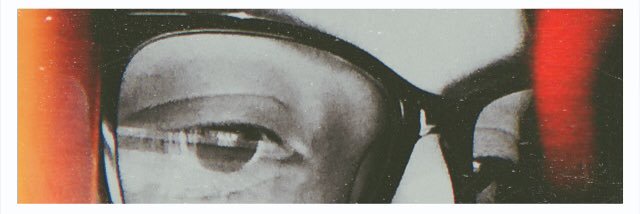 danni_dj's profile banner image