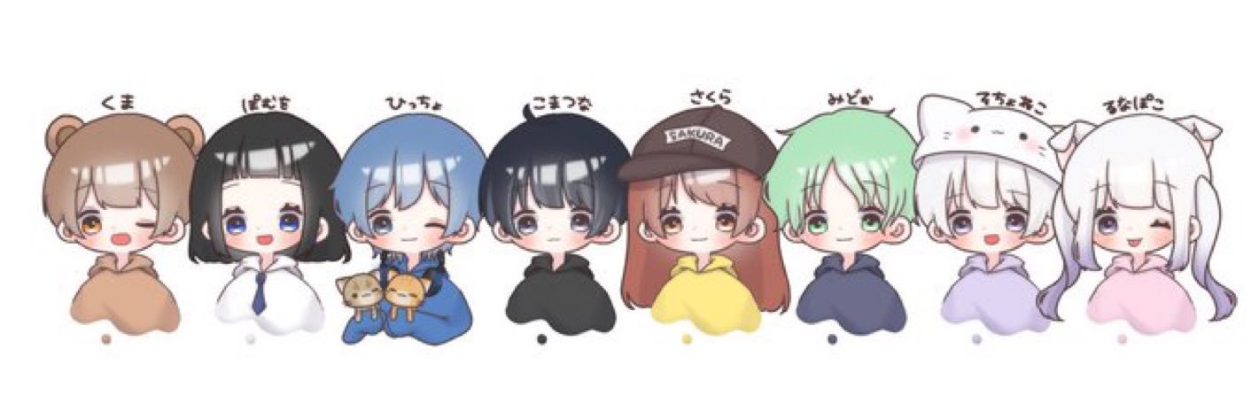 総長猫 banner
