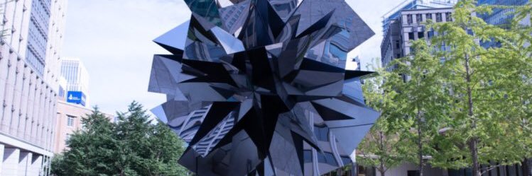 W_jester's profile banner image