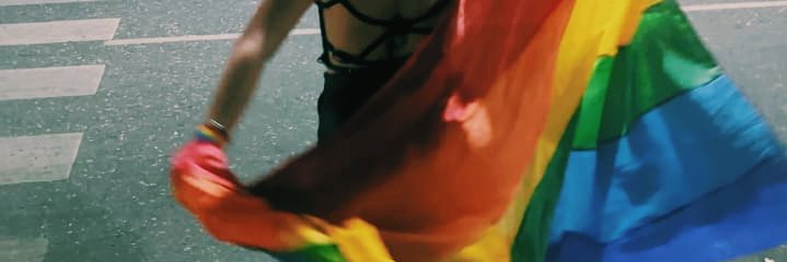Milir17's profile banner image