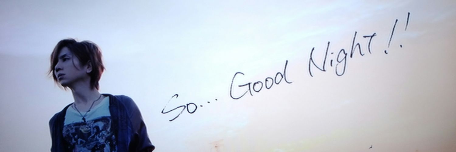 a0823t1007's profile banner image