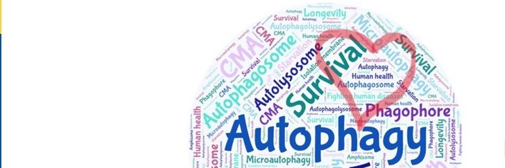 Bunk the Biologist banner