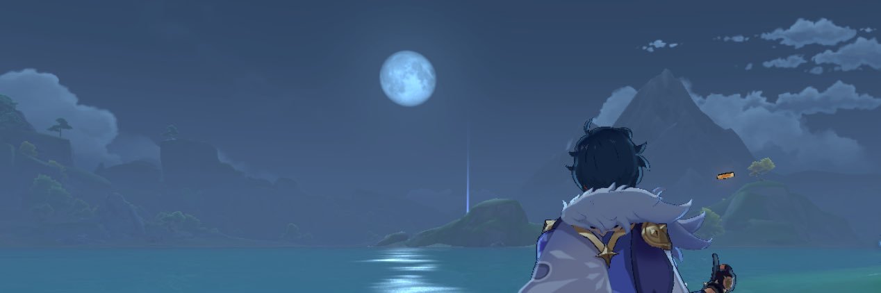 404ene's profile banner image