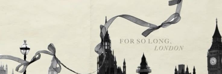 melys 👩🏻‍⚖️៹ ࣪ ุ๋ banner