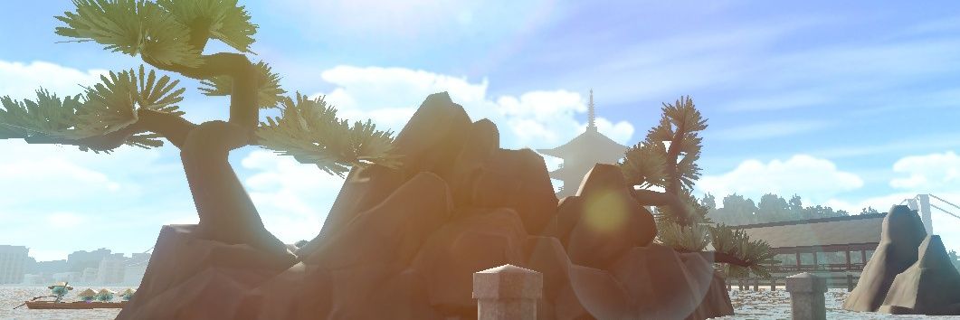 Steelinkrapid's profile banner image