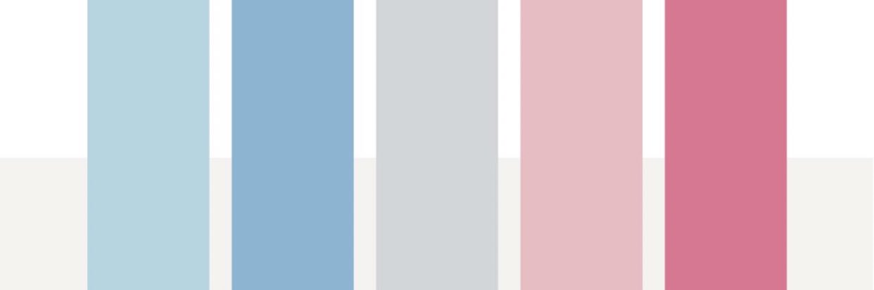 Samantha Jedele banner