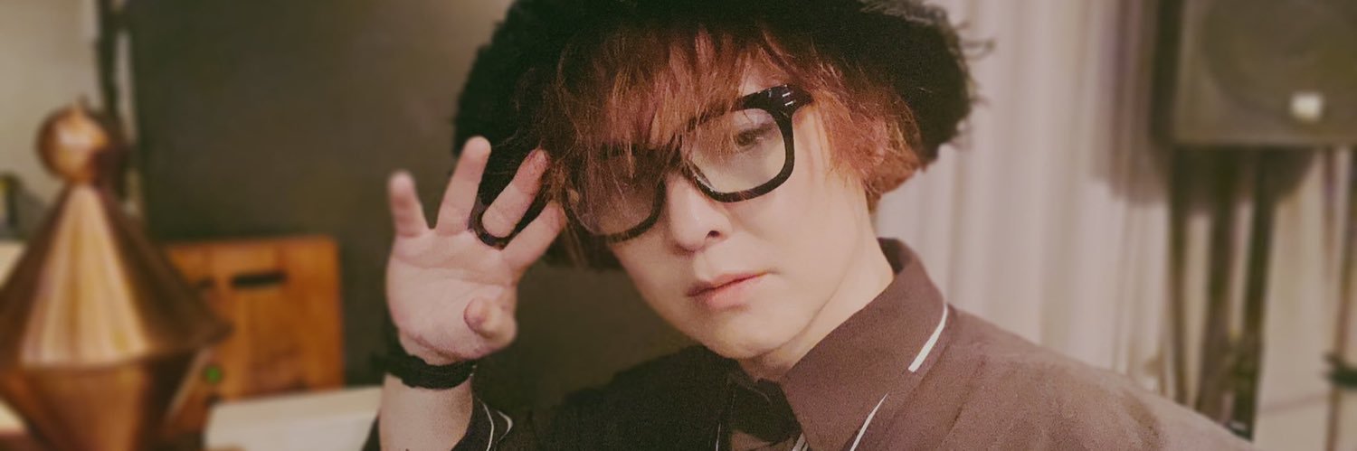 イエロールーキー😎 banner