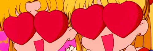 s___wblue's profile banner image