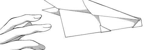 ‏ً banner