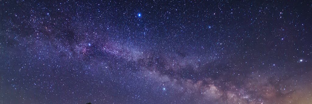 hiroco_smile's profile banner image