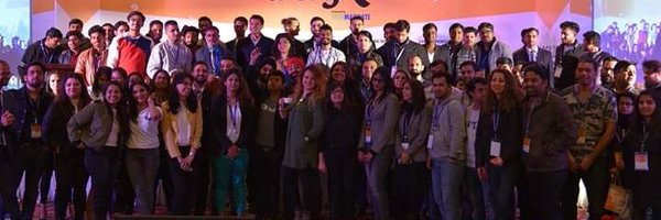 thedheerendra Profile Banner