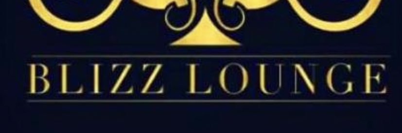 Blizz Lounge banner