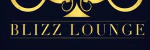 Blizz Lounge Profile Banner