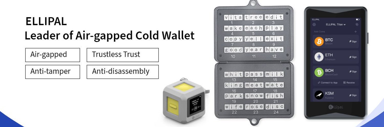 TECHNICAL REPRESENTATIVE(official support) banner