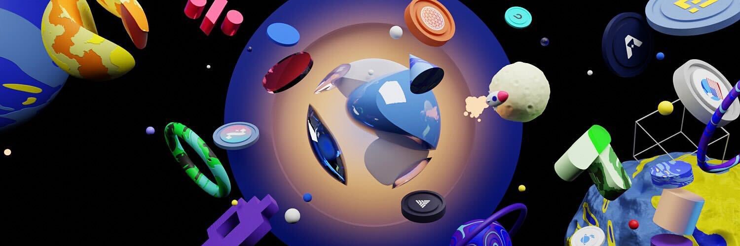 SUPPORT FOREMAN banner