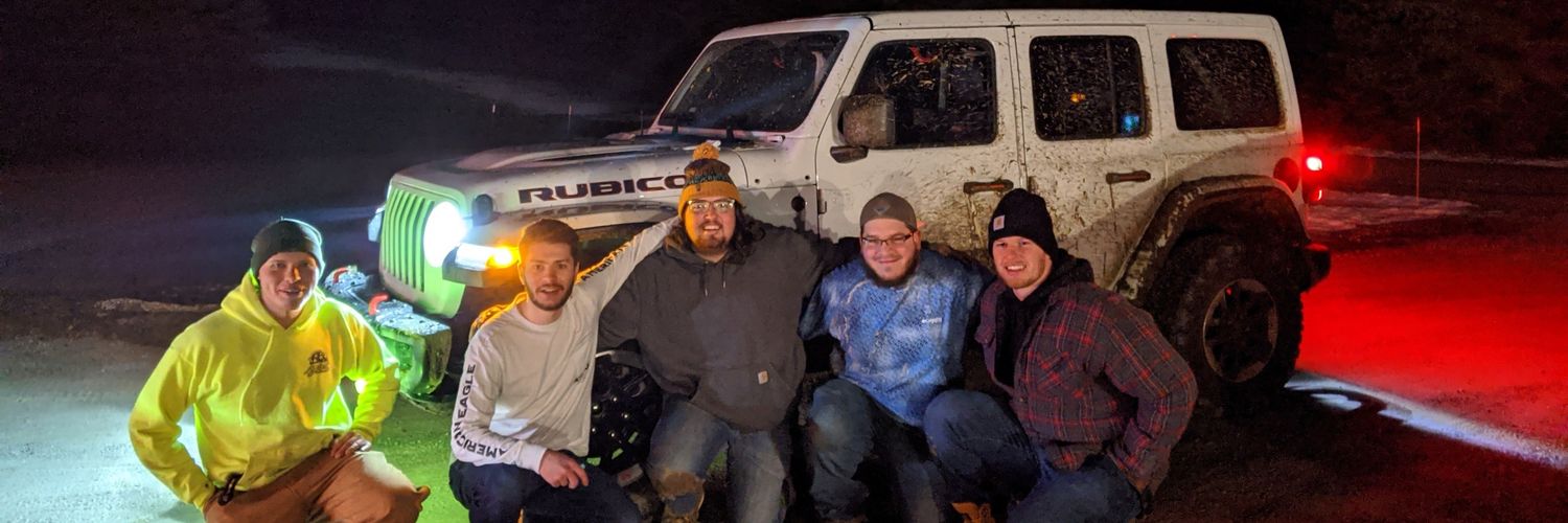 Bryce_Sutton31's profile banner image