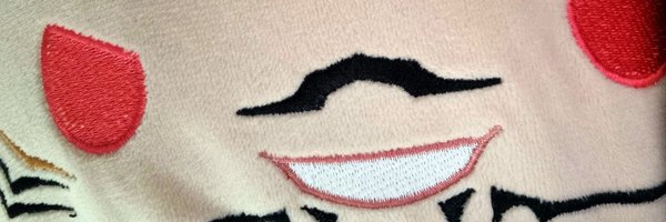 3435pv Profile Banner