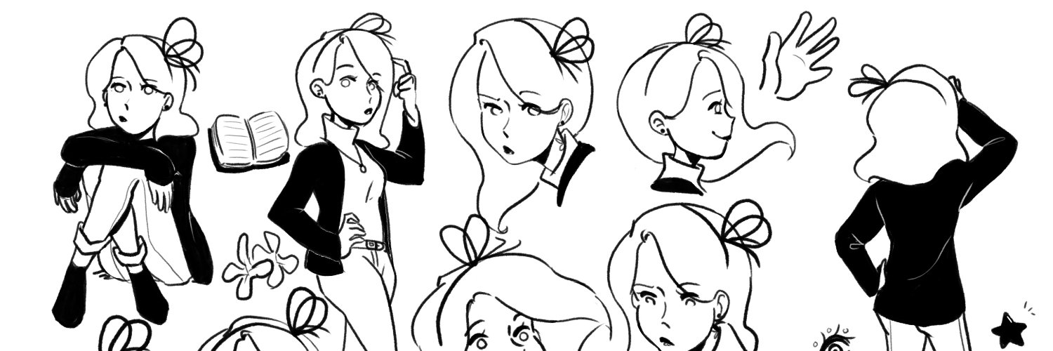 criisp__'s profile banner image