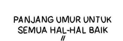 akmalunnas's profile banner image