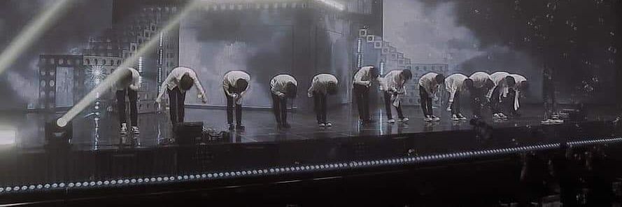 ✨teublink_0504_1601✨ banner