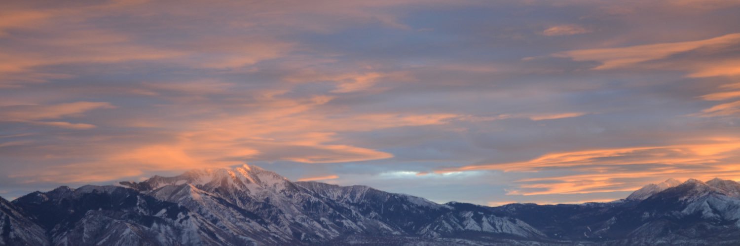 AWillder's profile banner image