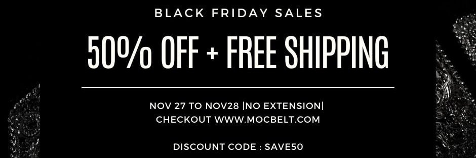 MocBelts's profile banner image