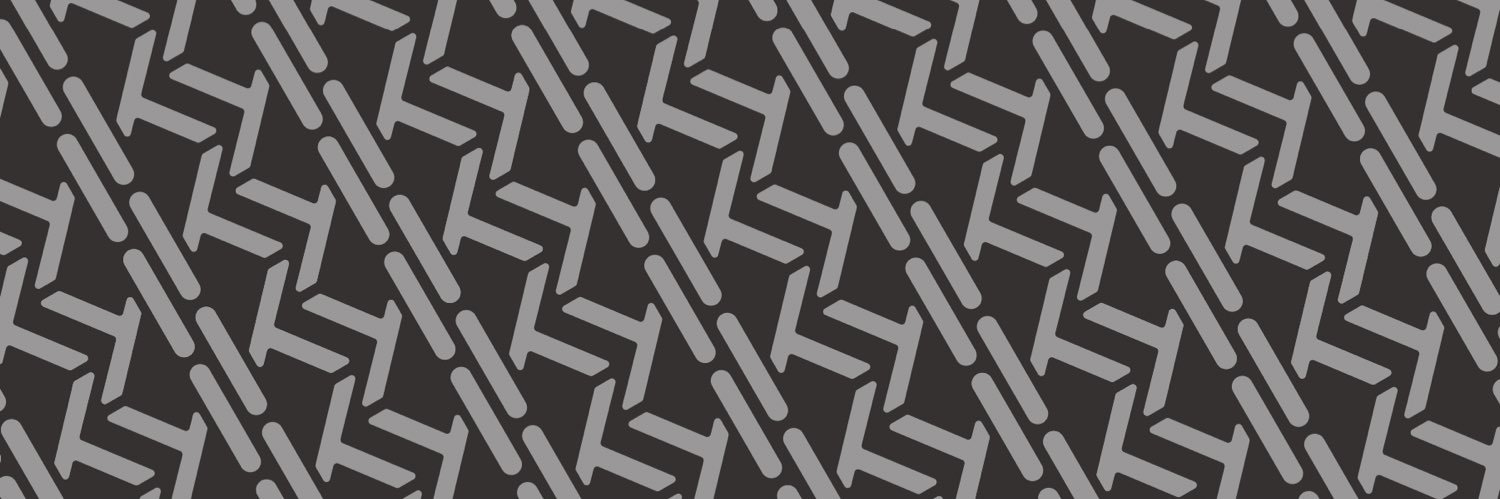 KlyoImport's profile banner image