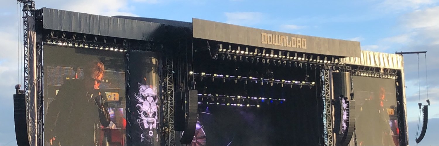 bmbr_l's profile banner image