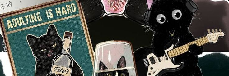 jiaa🐈‍⬛ banner