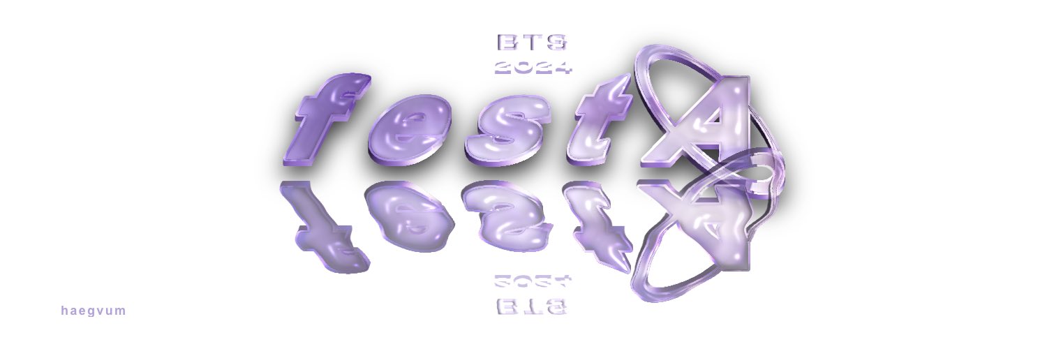 ㅊipa banner
