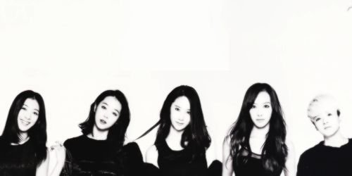 leadervic88's profile banner image