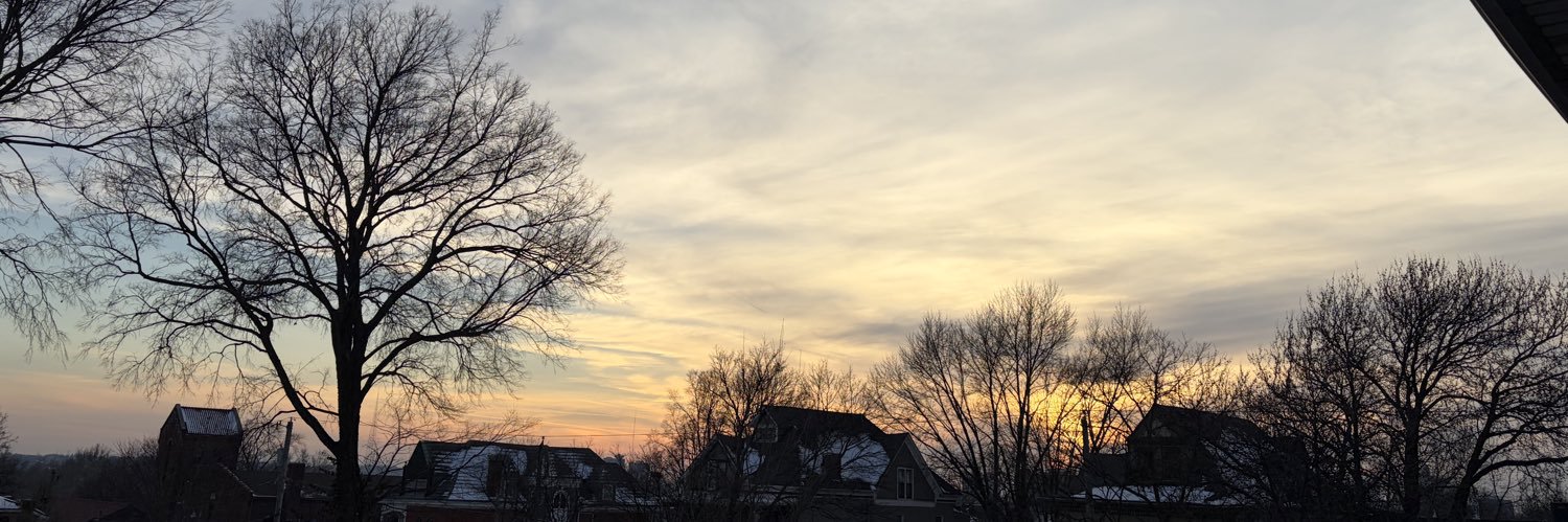 AudreyQuinnT's profile banner image