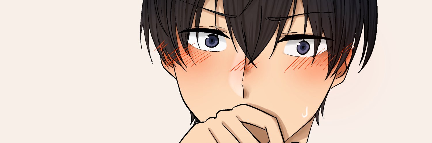 N__4869's profile banner image