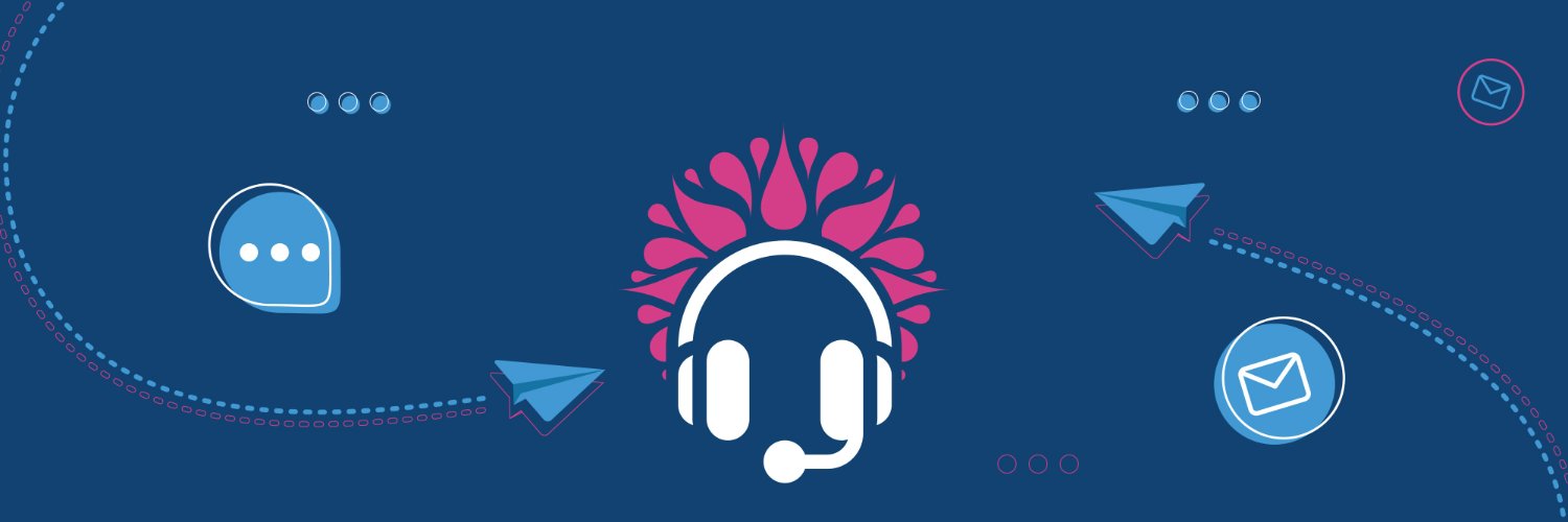 عناية العملاء banner