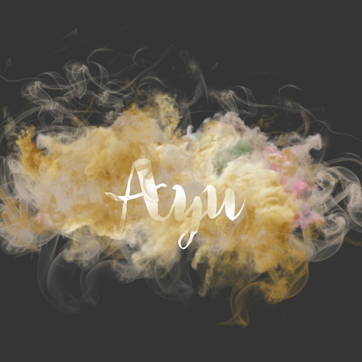 Fitriaapril98F's profile banner image