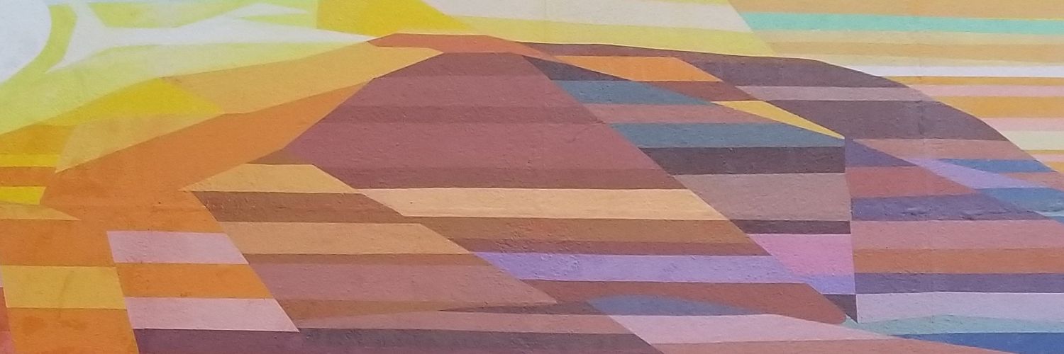 SlesinskiDan's profile banner image
