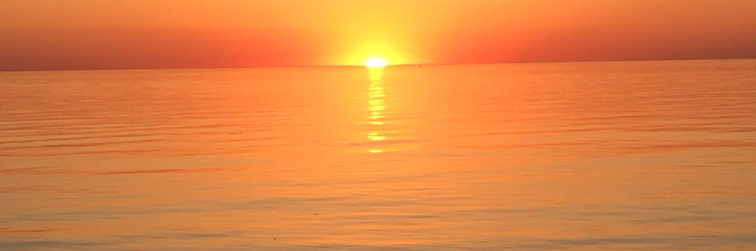 davidcoon14's profile banner image