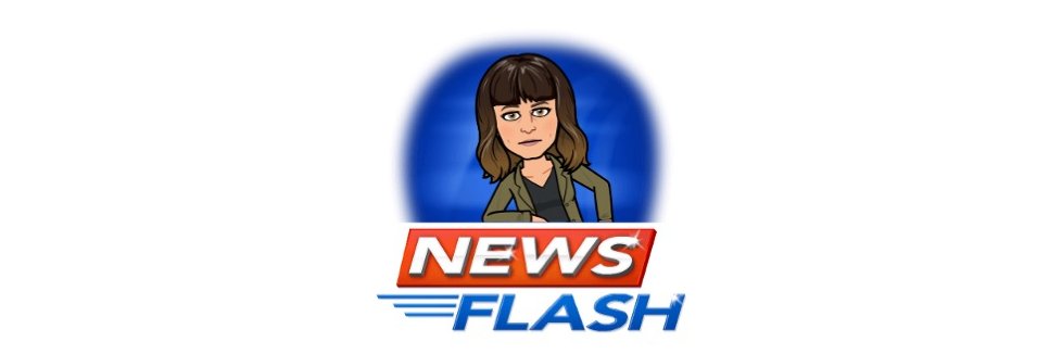 Anita Balakrishnan banner