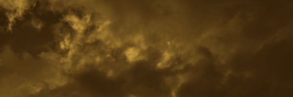 smtjdv Profile Banner