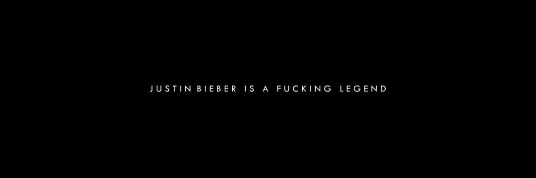 ITZBIEB's profile banner image