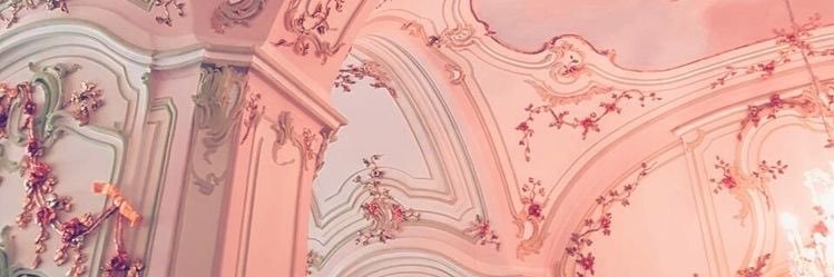 loariix_'s profile banner image