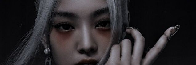Clara faranisa alexsina banner