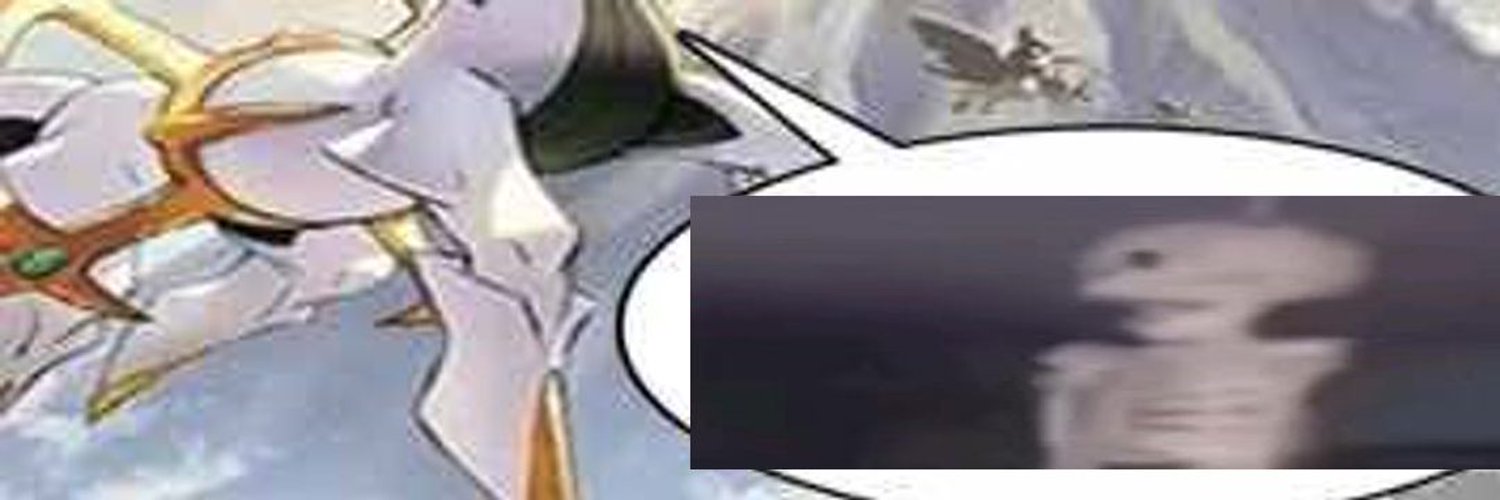 skitkattl's profile banner image