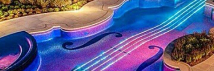 tdvrv's profile banner image