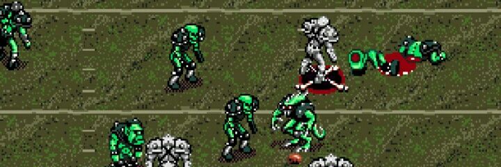 rutiger47's profile banner image