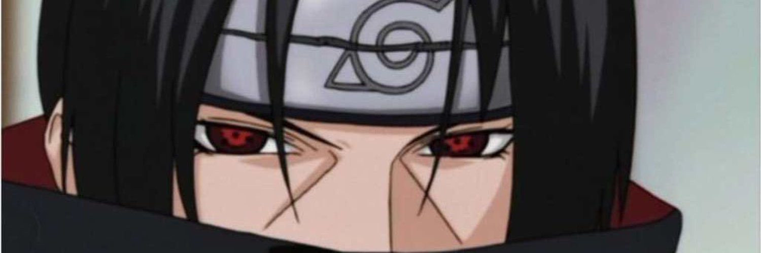 𝕐𝕦𝕟𝕘𝕣𝕖𝕓𝕖𝕝™🦊 banner
