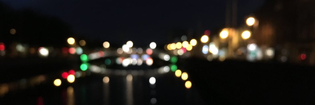 mooresc7_s's profile banner image