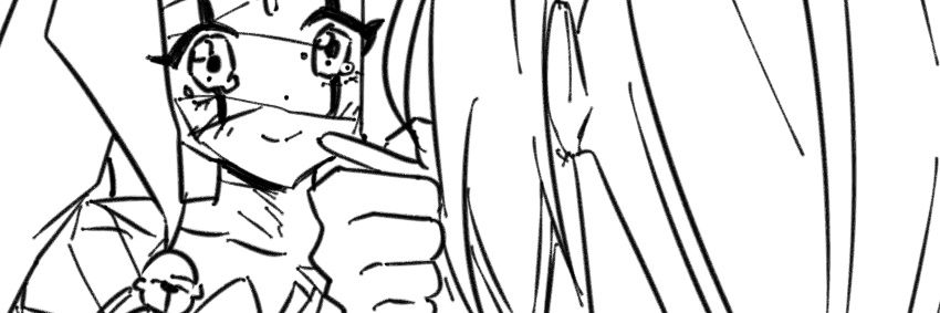 번마 (실라) banner