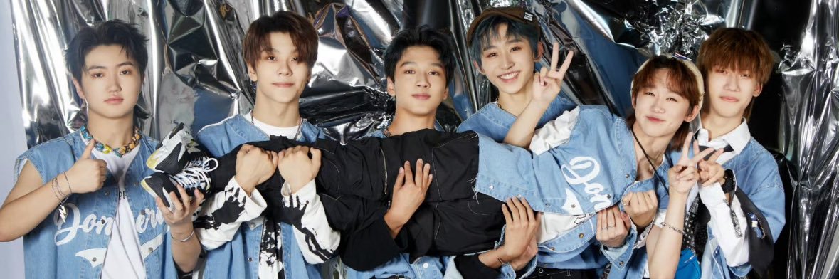 namitter8's profile banner image