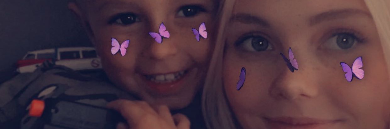 katelynnfwalker's profile banner image